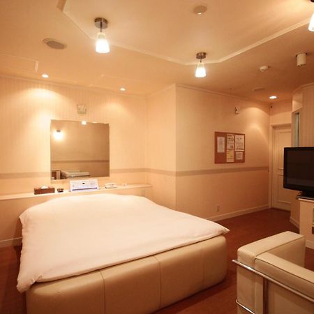 Hotel An No Ie - Vacation Stay 80310V Shibukawa Ngoại thất bức ảnh